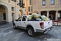 VBS_0962 - Puliamo insieme 2025